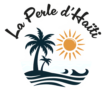 Perle D Haiti - restaurant TROYES